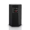 LD Systems SAT 62 LD Systems SAT 62