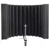 SE Electronics Reflexion Filter X