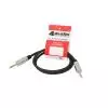 4Audio LS2250 0,7m Jack - Jack
