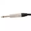 4Audio MIC2022 0,5m XLR-F - TS 4Audio MIC2022 0,5m XLR-F - TS
