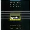 Warwick 40300 Black Lab