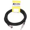 4Audio MIC2022 10m XLR-F - XLR-M 4Audio MIC2022 10m XLR-F - XLR-M