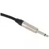 4Audio MIC2022 10m XLR-F - XLR-M 4Audio MIC2022 10m XLR-F - XLR-M