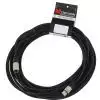 4Audio MIC2022 30m XLR-F -XLR-M 4Audio MIC2022 30m XLR-F -XLR-M