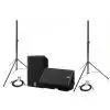 Yamaha DXR 12 SET 1