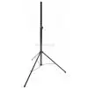 Yamaha DXR 12 SET 1