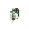 Neutrik NE8FDV-YK RJ45