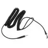 Sennheiser 082328
