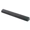 Yamaha V6341100 front pad