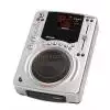 Reloop RCD-800 s