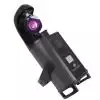 American DJ Inno Scan LED skaner