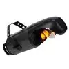American DJ Inno Scan LED skaner