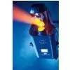 American DJ Inno Scan LED skaner
