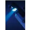 American DJ Inno Scan LED skaner