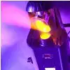 American DJ Inno Scan LED skaner