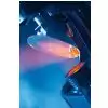 American DJ Inno Scan LED skaner