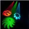 American DJ Inno Scan LED skaner