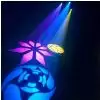 American DJ Inno Scan LED skaner