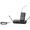 Shure PGX14