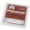 Pyramid 803 Nickel-Plated Steels