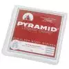 Pyramid 824 Stainless Steels