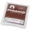 Pyramid 974  LB Five Nickel Steels