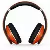 Beats By Dr. Dre Beats Studio Limited Edition Orange