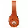 Beats By Dr. Dre Beats Studio Limited Edition Orange