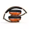 Beats By Dr. Dre Beats Studio Limited Edition Orange