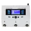 TC Helicon VoiceLive Play GTX Bundle