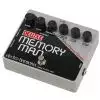 Electro Harmonix Deluxe Memory Man analog delay/chorus/vibrato