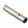 Neumann KM 184