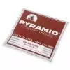 Pyramid 433 NPS