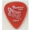 D′Andrea Spectra 0.73 mm