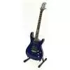 Ibanez SZ 520 QM BLL