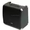 Soundking AK60GB