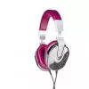 Ultrasone Edition 8 Julia (30 Ohm)