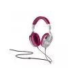 Ultrasone Edition 8 Julia (30 Ohm)
