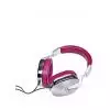 Ultrasone Edition 8 Julia (30 Ohm)