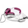 Ultrasone Edition 8 Julia (30 Ohm)