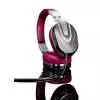 Ultrasone Edition 8 Julia (30 Ohm)