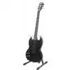 Epiphone G 400 Tonny Iommi Lefty