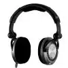 Ultrasone HFI 2400 (70 Ohm)