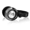 Ultrasone HFI 2400 (70 Ohm)