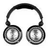 Ultrasone HFI 2400 (70 Ohm)