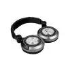 Ultrasone HFI 2400 (70 Ohm)