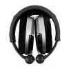 Ultrasone HFI 2400 (70 Ohm)