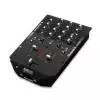 Numark DXM PRO