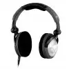 Ultrasone PRO 750 (40 Ohm)