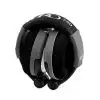 Ultrasone PRO 750 (40 Ohm)